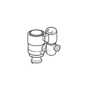 �y���[�݌ɕi�z �i�j�����쏊 ���򐅐� NSP-SXP9 LIXIL(INAX)�� �V���O�����o�[���Ή�