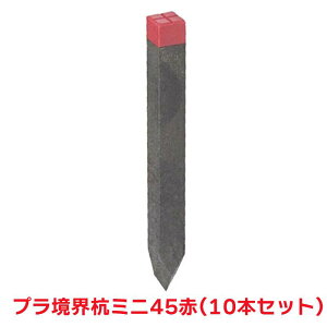 ^JV[ w10{ZbgiixWA~j45 vEY~j45  |pi ʗpi Y EY