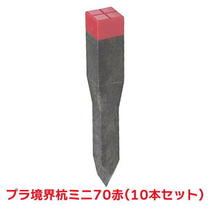 ^JV[ w10{ZbgiixWA~j70 vEY~j70  |pi ʗpi Y EY