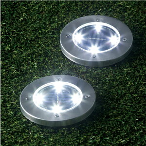 ^P_R[|[V ߍݎ\[[Cg2P×2Zbg USL|11|2P