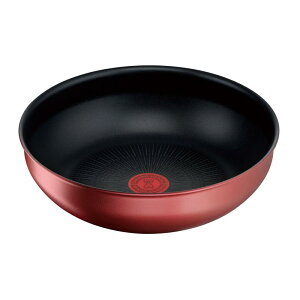 y[݌ɕiz eBt@[ T-fal CWjIElI IH[WEA~ebh EHbNp ؓ 26cm L38377 bh IHEKXΑΉ Pi