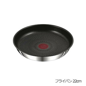 y[݌ɕiz eBt@[ CWjIlI IHXeX tCp22cm L97103 H@Ή H@ H HΉ Pi ʔ ϋv  Mtg ̎ T-fal Vo[