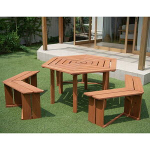 J Zpe[uZbg TAN-953 uE ؐe[u e[uZbg