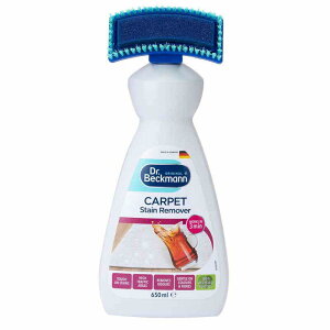 E�DOCT Dr.Beckmann �x�b�N�}�� �V�~���� �J�[�y�b�g �\�t�@ �X�e�C�������[�o�[ ���ꗎ�Ƃ�