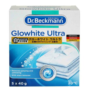 E�DOCT Dr.Beckmann �x�b�N�}�� �������V�[�g 5����� �O���[�z���C�g �E���g�� �u�������� �_�f�n�Y���ܓ���