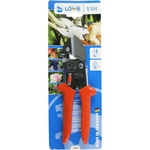 LOWE ���C�I�� ������ �A���r���� 210mm LS1104