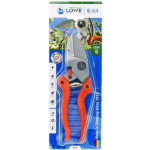 LOWE CI  ͌^ Ar 200mm LS6104