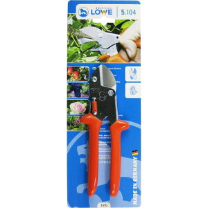 LOWE CI  ^Ar 175mm LS5104