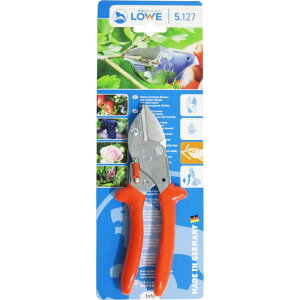 LOWE CI  ^Ar n 180mm LS5127