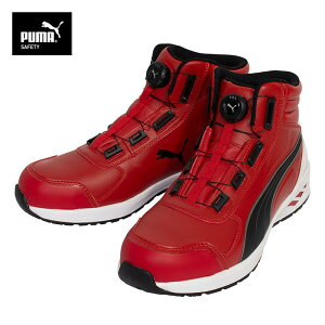 v[} v[} SC PUMA C_[ 2.0 bhubN fBXN ~bh ~hJbg RIDER 2.0 DISC MID 63.358.0 25.5cm _C