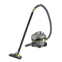 楽天市場】ケルヒャー t7 plusの通販