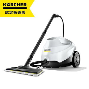 Pq[ X`[N[i[ SC 3 EasyFix W 1516-6550  \t@[ | X`[ 99.99%   C Lb` ܂ Ƃ܂  ybg karcher