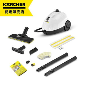 y[݌ɕiz Pq[ X`[N[i[ SC 2 EasyFix W 1512-6110  \t@[ | X`[ 99.99%   C Lb` ܂ Ƃ܂  ybg karcher