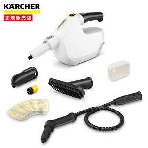 �y���[�݌ɕi�z �P���q���[ �X�`�[���N���[�i�[ SC1 Multi �n���f�B�X�`�[�� 1.516-419.0