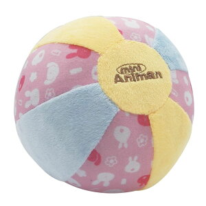 hM[} ETM̂ Ȃ炩{[  pߋEV