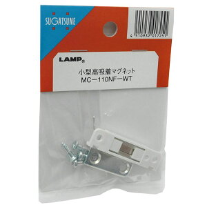 ^z}Olbg zCg ACAC (MC-110NF-WT)