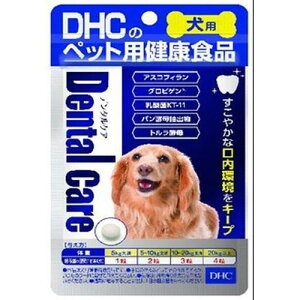 fB[GC`V[ DHC f^PA 60