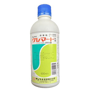 TPCw N}[g 500mL  G  ƒ؉   }