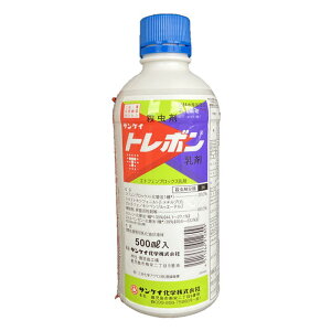 TPCw g{ 500mL _Ɩi E  p Q쏜