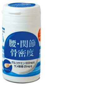 トーラス 酵素サプリメント 腰・関節・骨密度 30g