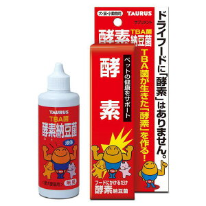 g[X  t[h Lp yf[ 100ml