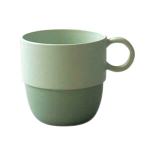 �{�{�Y�� �}�O�J�b�v 240ml MIN FARG �H�� �v���X�`�b�N �q���p�H�� �H��@�Ή� �X�^�b�L���O �R�b�v ���{�� �O���[��