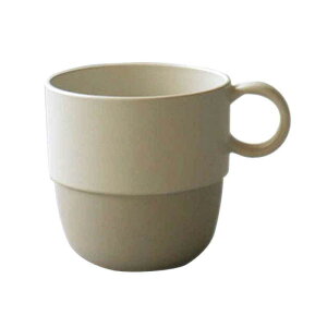 �{�{�Y�� �}�O�J�b�v 240ml MIN FARG �H�� �v���X�`�b�N �q���p�H�� �H��@�Ή� �X�^�b�L���O �R�b�v ���{�� �O���[