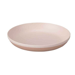 �{�{�Y�� �v���[�g 23.5cm L MIN FARG �v���X�`�b�N �q���p�H�� �X�^�b�L���O �s���N