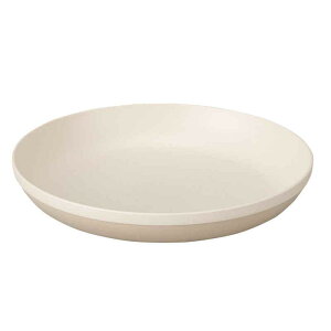 �{�{�Y�� �v���[�g 23.5cm L MIN FARG �v���X�`�b�N �q���p�H�� �X�^�b�L���O �O���[