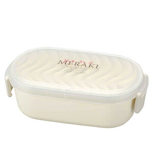 �{�{�Y�� �ٓ��� 1�i 600ml MERAKI ���N�^���O�� �s���N