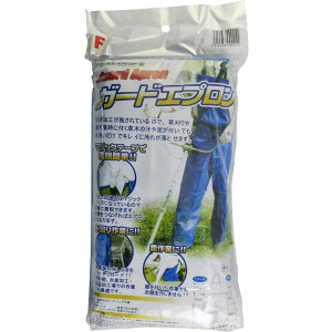 Field-Gear K[hGv t[TCY 90021