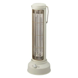 y[݌ɕiz BRUNO J[{q[^[NostalStovewideiO[Wj BOE077-GRG