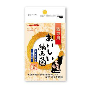 hN^[Y`CX Lp[ 80g ݖ ItBXs[X