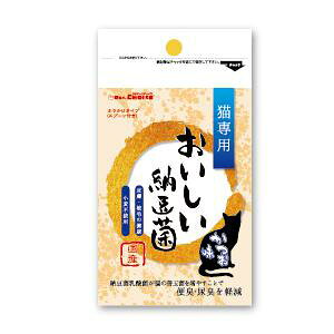 hN^[Y`CX Lp[ 80g  ItBXs[X