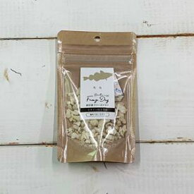 ドクターズチョイス 納豆菌フリーズドライ たら14g オフィスピースワン