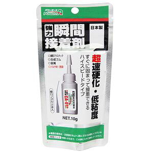 AeR PA͏uԐڒ d CA|01PLUS 10g