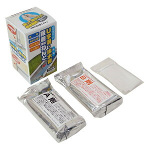 UaErǐڒC˂ DF 500g AeR (E03)