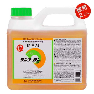 y[݌ɕiz 听_ Tt[t 2L  XMi TT | WFlbN S S c  _ѐYȓo^i 2L