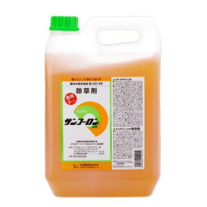 Tt[ 5L