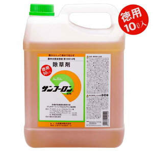 y[݌ɕiz 听_ Tt[t 10L  XMi TT | WFlbN S S c  _ѐYȓo^i 10L