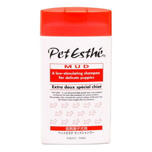 j`hE ybgGXe }bhVv[ hqp350ml