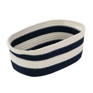 ���ǂ�Y�� ���[ �o�X�P�b�g ���炩�o�X�P�b�g 2024-05-01 �u���[