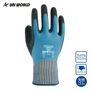 j[h _[Obv ANA WG318 Cgu[ LL Ǝ WONDER GRIP VRS K[fjOpi UNIWORLD WG318