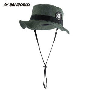 j[h DIVERSTYLE HAT nbg DS-5020 J[L t[TCY Ə Xq UNIWORLD fBo[X^C DS-5020