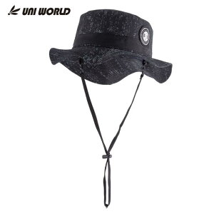 j[h DIVERSTYLE HAT nbg DS-5030 ubN t[TCY Ə Xq UNIWORLD fBo[X^C DS-5030