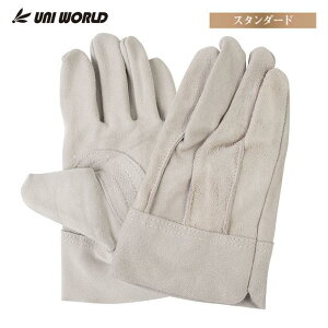 j[h v wD 481 LLTCY Ǝ  v Ɨpi UNIWORLD 481