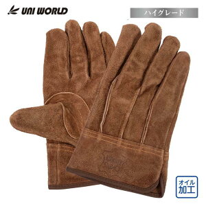 j[h ICuEv wD KS445 uE M Ǝ  v Ɨpi UNIWORLD KS445