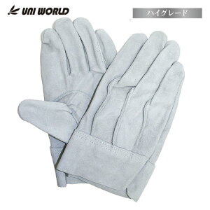 j[h I v wD KS461 LTCY zCg  Ǝ  v Ɨpi UNIWORLD   KS461