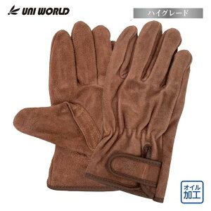 j[h ICuEv xg KS846 }WbN M A Ǝ  v Ɨpi UNIWORLD KS846