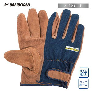 j[h ICuEv fjxg tbNz[t KS848 LTCY }WbN Ǝ  v Ɨpi UNIWORLD KS848